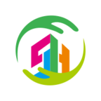 顺合找房 - 玄熵冰河游戏生活实用下载（大小：44.7M）