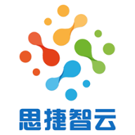 思捷智云客户端 - 玄熵冰河游戏生活实用下载（大小：25.7M）