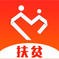 掌上扶贫 - 玄熵冰河游戏生活实用下载（大小：9.3M）