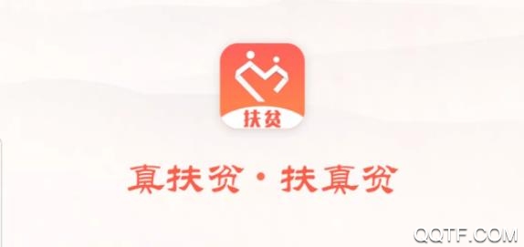 掌上扶贫