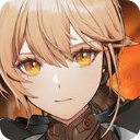 少女前线2国际服 - 玄熵冰河游戏安卓游戏下载（大小：170.6 MB）
