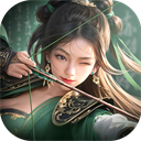 三国天下归心 - 玄熵冰河游戏安卓游戏下载（大小：793.46 MB）