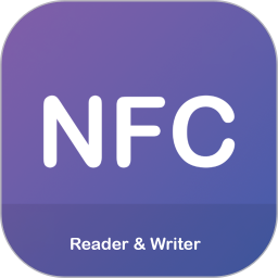 NFC工具 4.4.448 - 玄熵冰河游戏系统工具下载（大小：51.72MB）