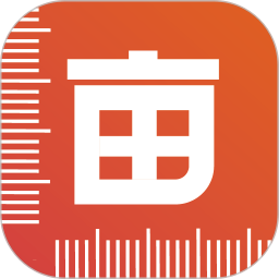 测亩易 5.5.8 - 玄熵冰河游戏系统工具下载（大小：100.30MB）