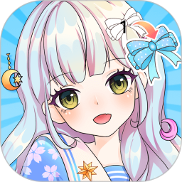 趣贴图 1.1.17 - 玄熵冰河游戏系统工具下载（大小：48.29MB）