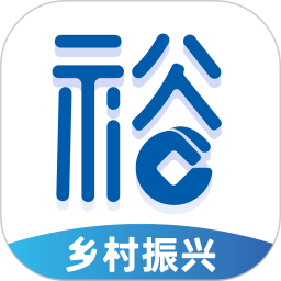 裕农通 1.6.9 - 玄熵冰河游戏系统工具下载（大小：61.67MB）