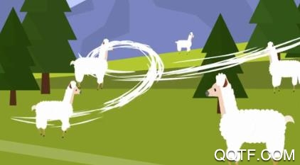 皮皮大侠app最新版