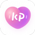 KP星球app安卓版 - 玄熵冰河游戏社交聊天下载（大小：48.9M）