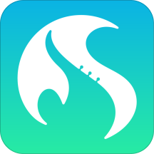 Smart Sax最新版 - 玄熵冰河游戏社交聊天下载（大小：82.3M）