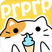 PRPRP官方版 - 玄熵冰河游戏社交聊天下载（大小：47.6M）