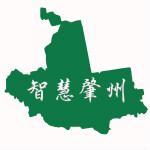 智慧肇州app官方版 - 玄熵冰河游戏资讯阅读下载（大小：79.6M）