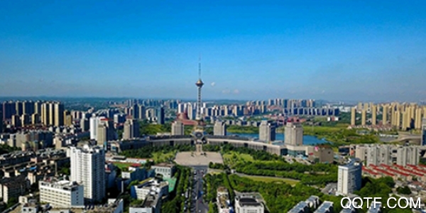 新株洲客户端