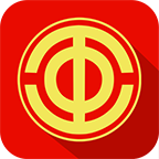 南海职工家app - 玄熵冰河游戏生活实用下载（大小：3.2M）