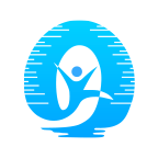 湖州市民卡app - 玄熵冰河游戏生活实用下载（大小：43.2M）