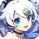 崩坏学园2小米版 - 玄熵冰河游戏安卓游戏下载（大小：253.9 MB）