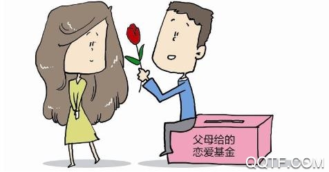 倾趣app手机版 倾趣app手机版