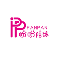 盼盼陪练app官方版 - 玄熵冰河游戏社交聊天下载（大小：14M）