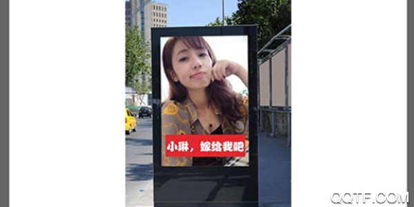 恋爱告白手机最新版 恋爱告白手机最新版
