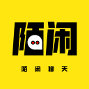 陌闲官方版 - 玄熵冰河游戏社交聊天下载（大小：33.0M）