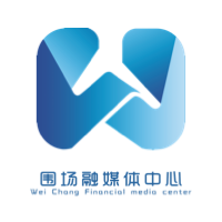 冀云围场app官方版 - 玄熵冰河游戏资讯阅读下载（大小：39.0M）
