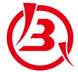 印象拜泉app官方版 - 玄熵冰河游戏资讯阅读下载（大小：82.1M）