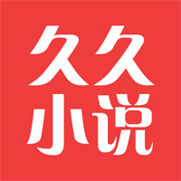 久久小说网旧版 - 玄熵冰河游戏资讯阅读下载（大小：14.0M）