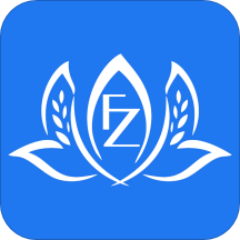 方正融媒app官方版 - 玄熵冰河游戏资讯阅读下载（大小：78.2M）
