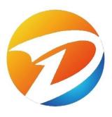 冀云定兴app最新版 - 玄熵冰河游戏资讯阅读下载（大小：36.6M）