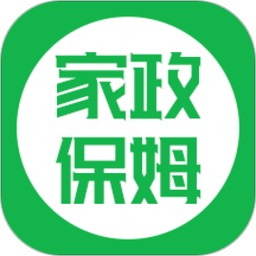 家政保姆 - 玄熵冰河游戏生活实用下载（大小：17.0M）