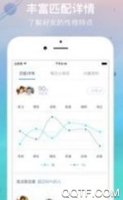 汇缘网App最新版