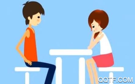 汇缘网App最新版
