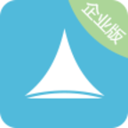 怀化找工作网招聘App最新版 - 玄熵冰河游戏生活实用下载（大小：4.2M）