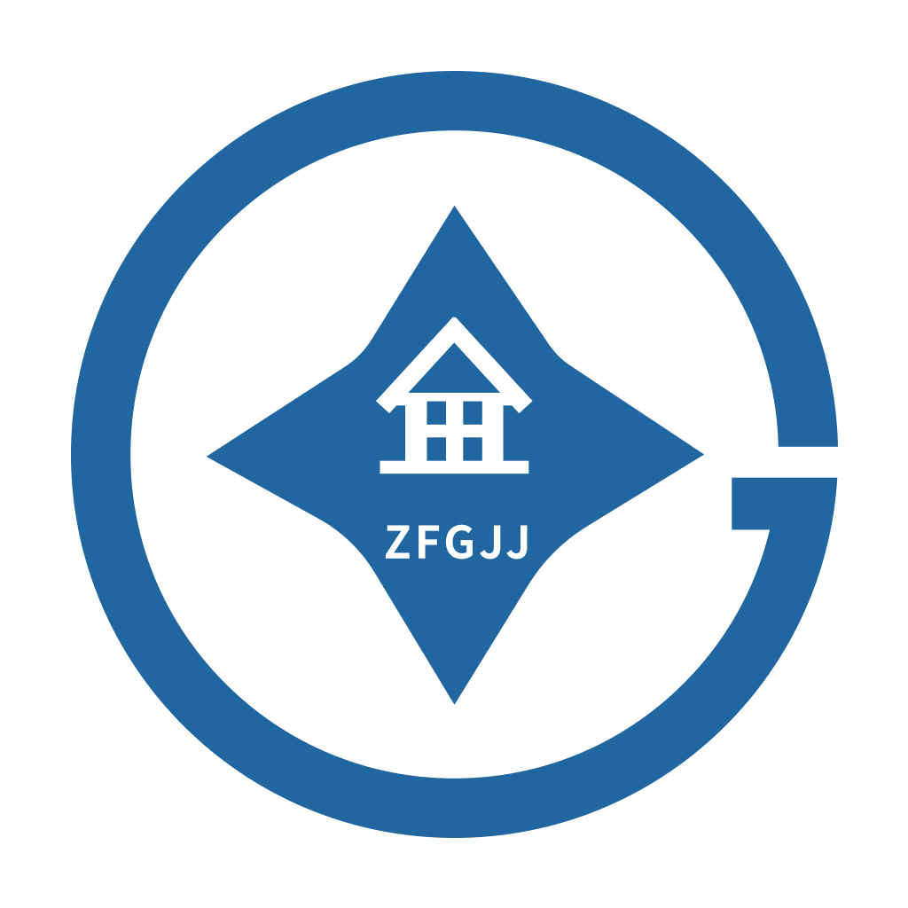 抚顺公积金app - 玄熵冰河游戏生活实用下载（大小：5.5M）