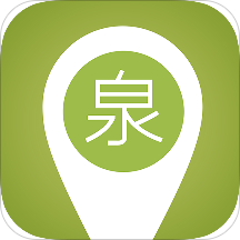 智慧阳泉官方版 - 玄熵冰河游戏生活实用下载（大小：30.0M）