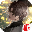 世界之外 - 玄熵冰河游戏安卓游戏下载（大小：1.49 GB）