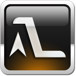 Autolink 2.0.56 - 玄熵冰河游戏系统工具下载（大小：4.35MB）