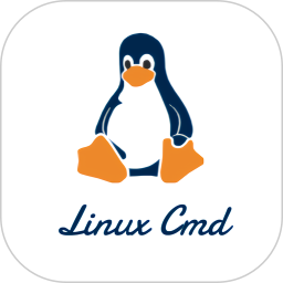 Linux终端命令行 1.1.8 - 玄熵冰河游戏系统工具下载（大小：15.27MB）
