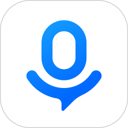 语音翻译王 3.9.0.0 - 玄熵冰河游戏系统工具下载（大小：95.49MB）