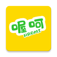喔呵聊天交友app最新版 - 玄熵冰河游戏社交聊天下载（大小：62.6M）