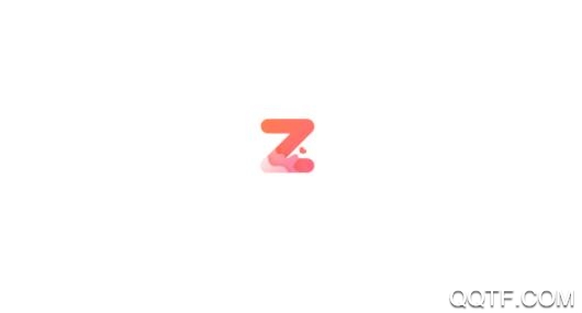 钟意(社交聊天)app安卓版