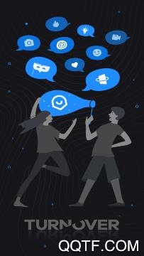 翻面app最新版 翻面app最新版