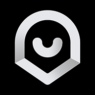 翻面app最新版 - 玄熵冰河游戏社交聊天下载（大小：28.8M）