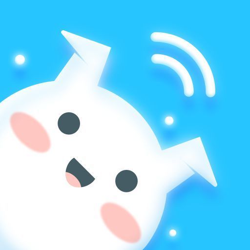TT玩吧开黑交友最新版 - 玄熵冰河游戏社交聊天下载（大小：56.2M）