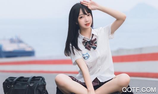 小说亭老版