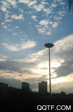冀云行唐手机客户端