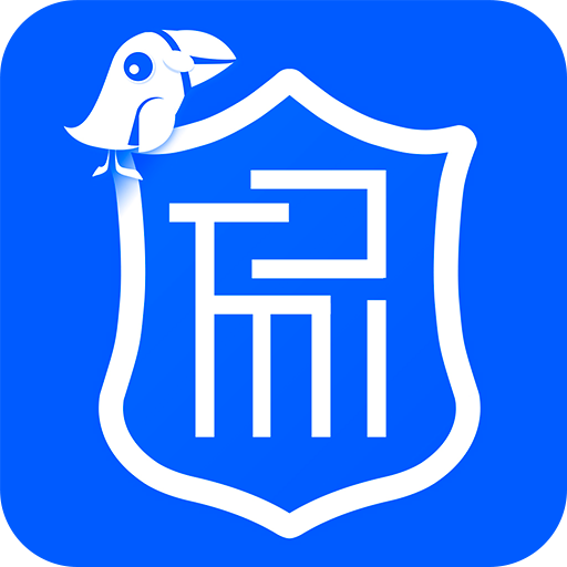 保堂 - 玄熵冰河游戏生活实用下载（大小：6.0M）
