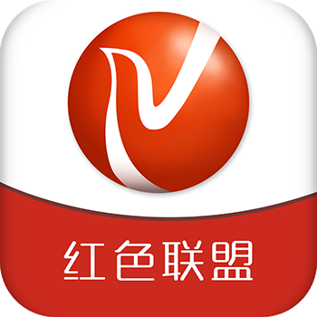 智慧内丘app - 玄熵冰河游戏生活实用下载（大小：63.4M）