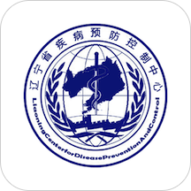 健康辽宁客户端 - 玄熵冰河游戏生活实用下载（大小：14.1M）