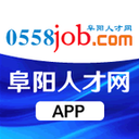 阜阳人才网最新版 - 玄熵冰河游戏生活实用下载（大小：8.7M）