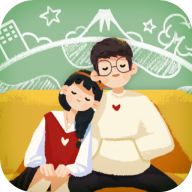 旅行串串官方正版 - 玄熵冰河游戏安卓游戏下载（大小：682.44 MB）